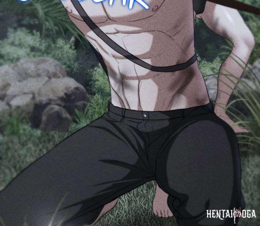 Seniors of Class 5 Seniors of Class 5 Chapter 49 - Page 11