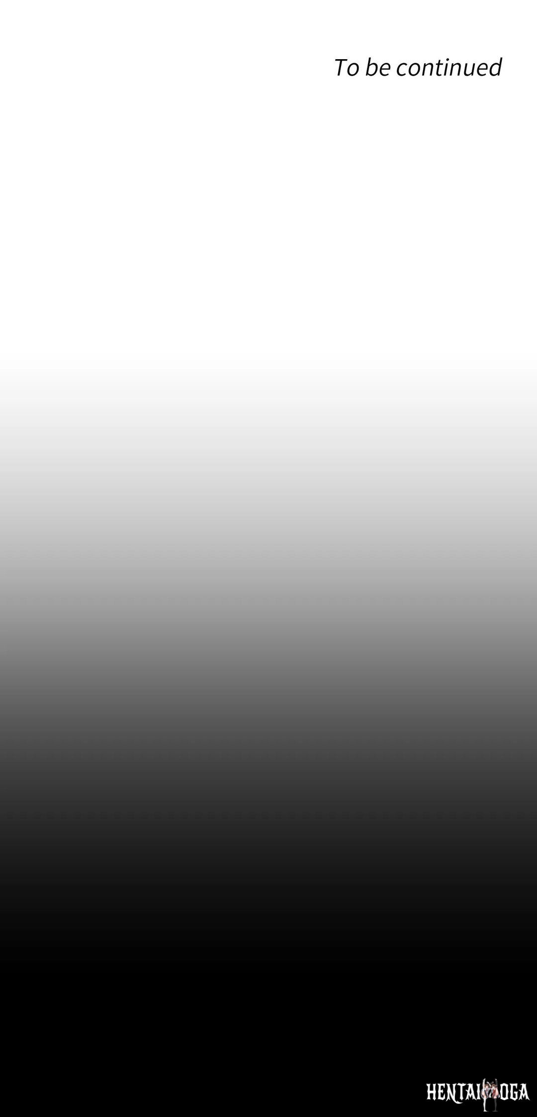 Seniors of Class 5 Seniors of Class 5 Chapter 49 - Page 113