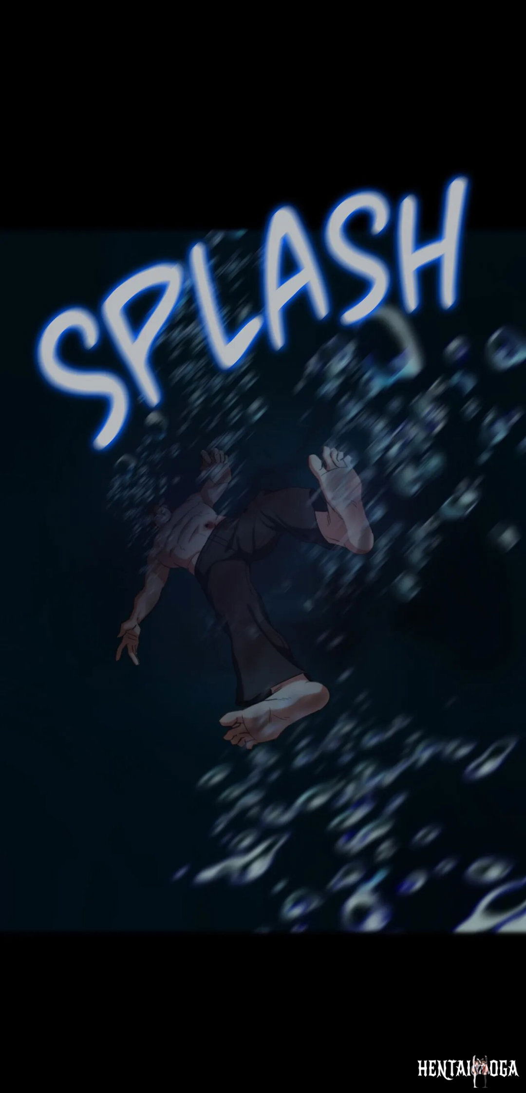 Seniors of Class 5 Seniors of Class 5 Chapter 49 - Page 114