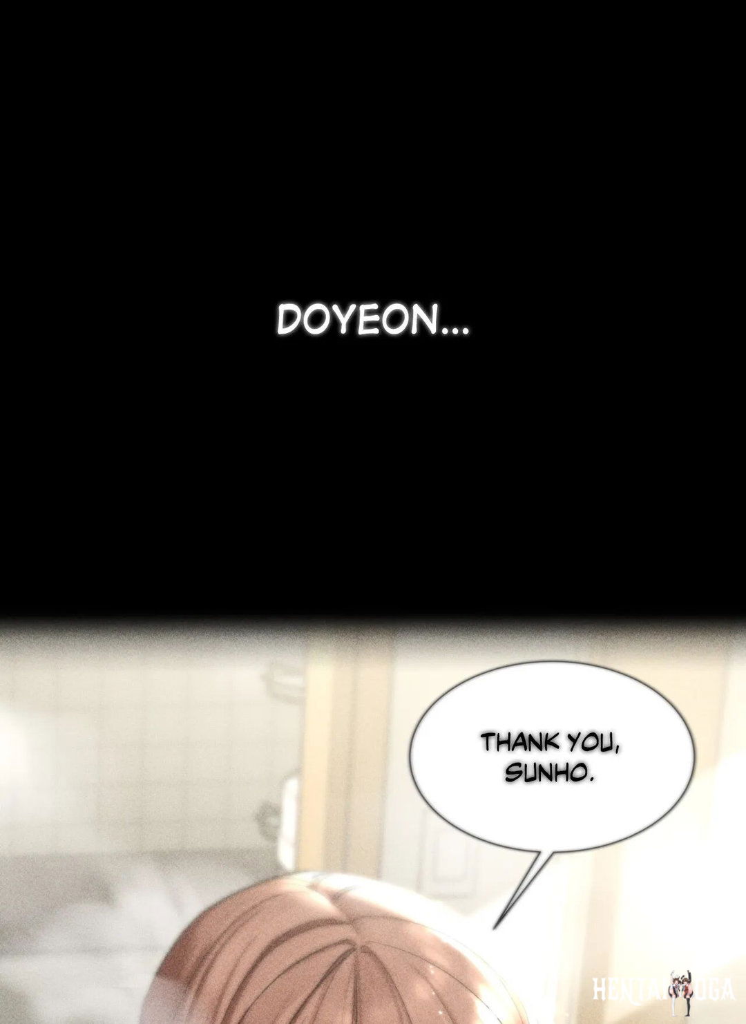 Seniors of Class 5 Seniors of Class 5 Chapter 49 - Page 115