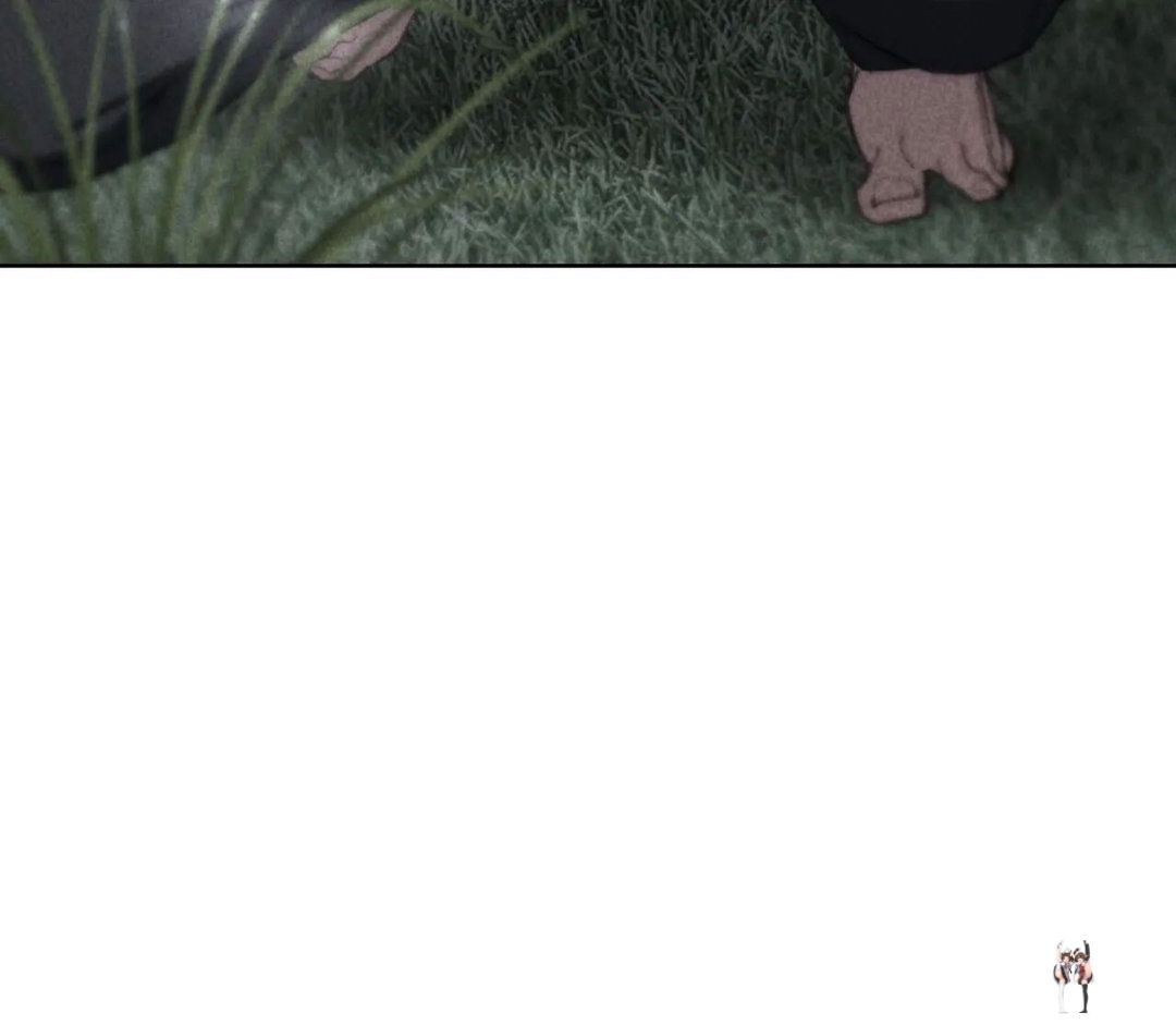 Seniors of Class 5 Seniors of Class 5 Chapter 49 - Page 12