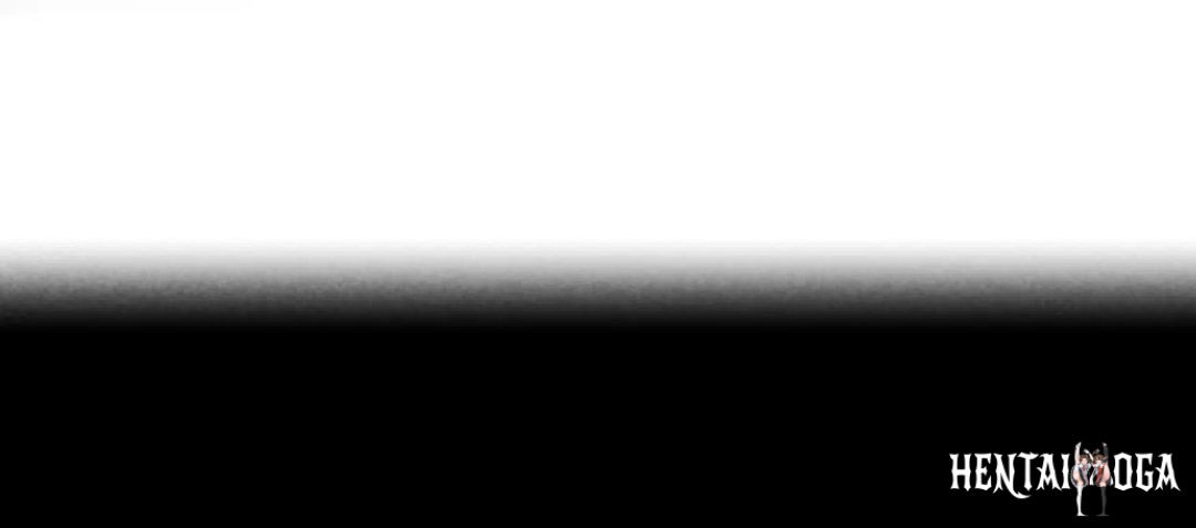 Seniors of Class 5 Seniors of Class 5 Chapter 49 - Page 13