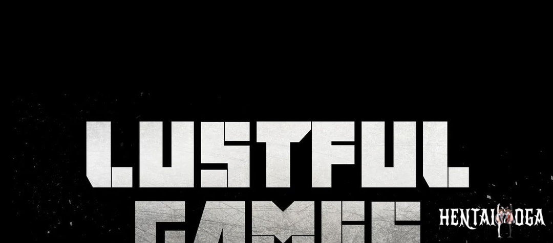 Seniors of Class 5 Seniors of Class 5 Chapter 49 - Page 14