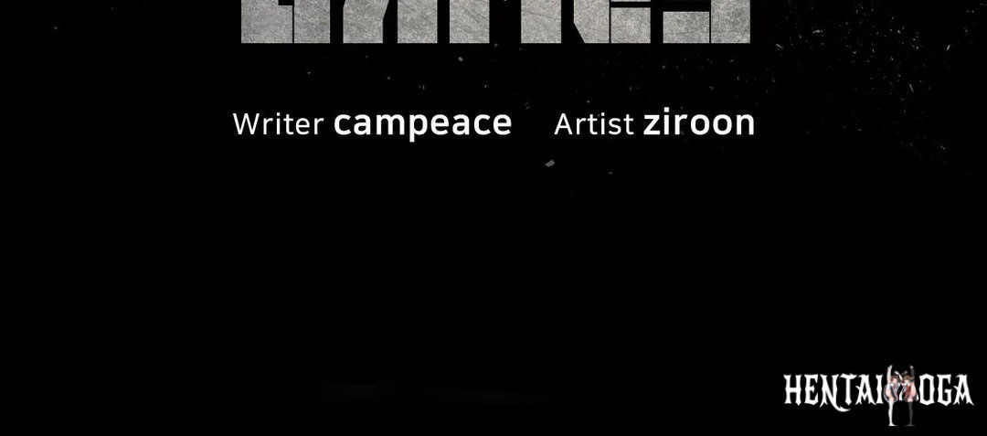 Seniors of Class 5 Seniors of Class 5 Chapter 49 - Page 15