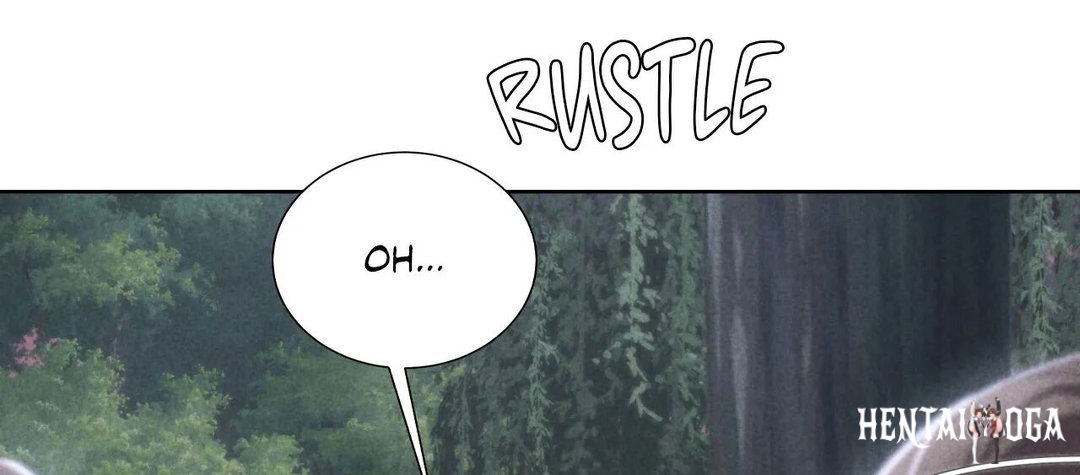 Seniors of Class 5 Seniors of Class 5 Chapter 49 - Page 2