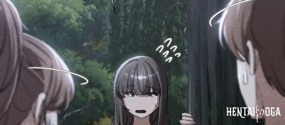 Seniors of Class 5 Seniors of Class 5 Chapter 49 - Page 3