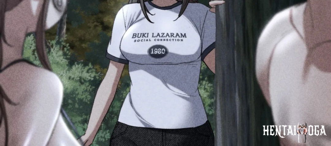 Seniors of Class 5 Seniors of Class 5 Chapter 49 - Page 4