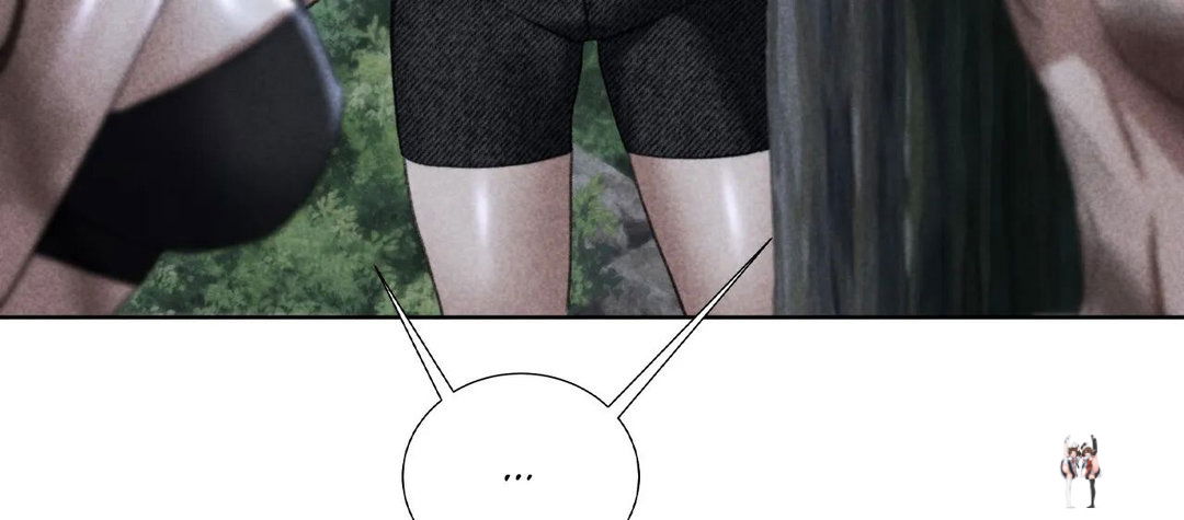 Seniors of Class 5 Seniors of Class 5 Chapter 49 - Page 5