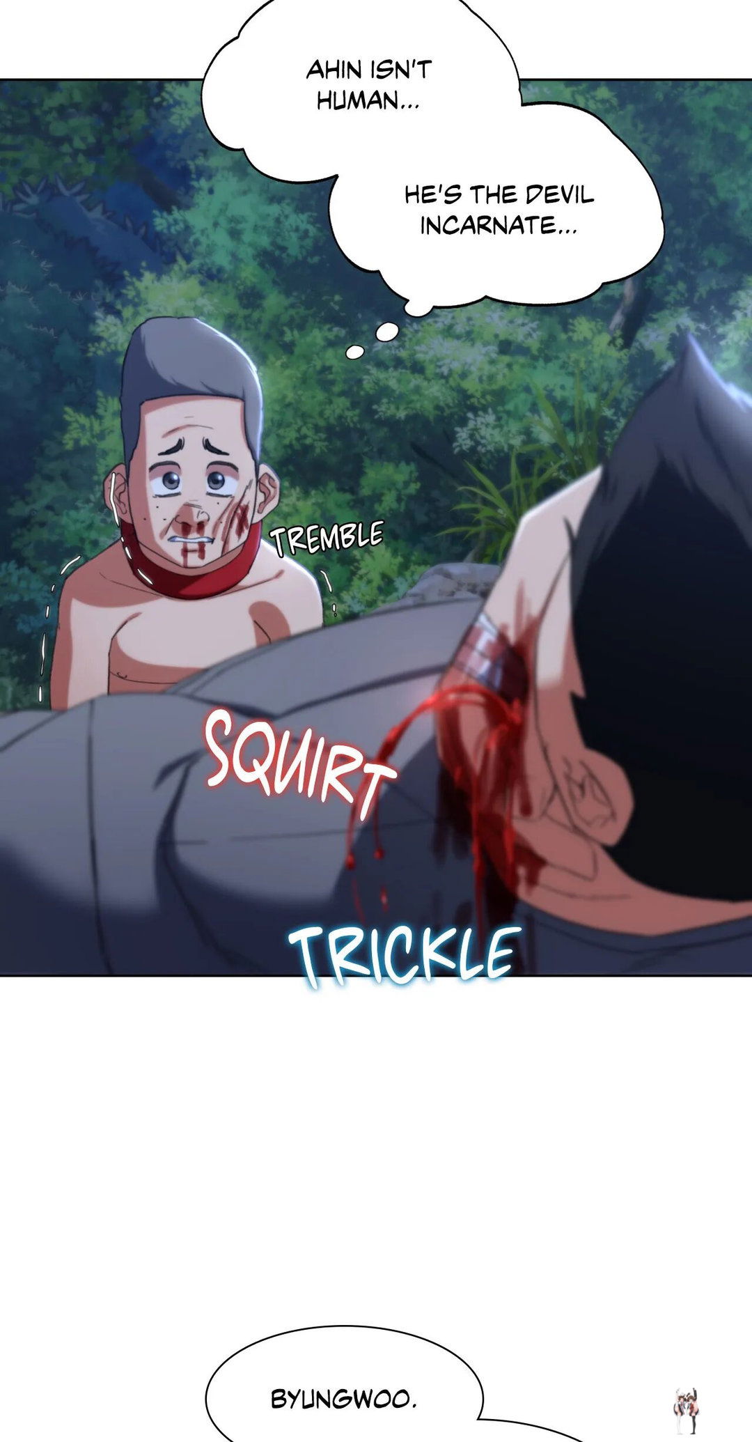 Seniors of Class 5 Seniors of Class 5 Chapter 49 - Page 59