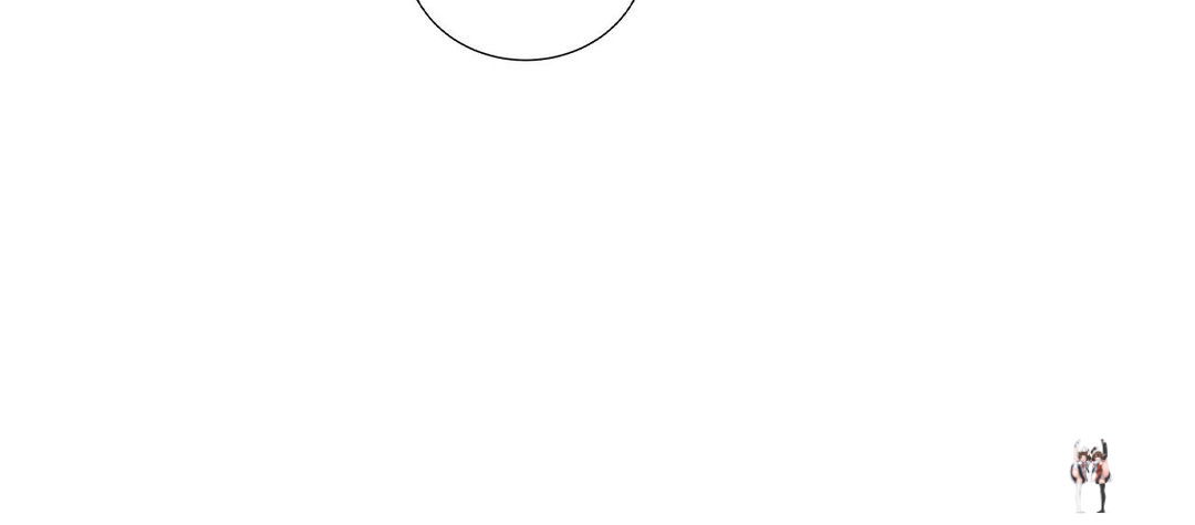 Seniors of Class 5 Seniors of Class 5 Chapter 49 - Page 6