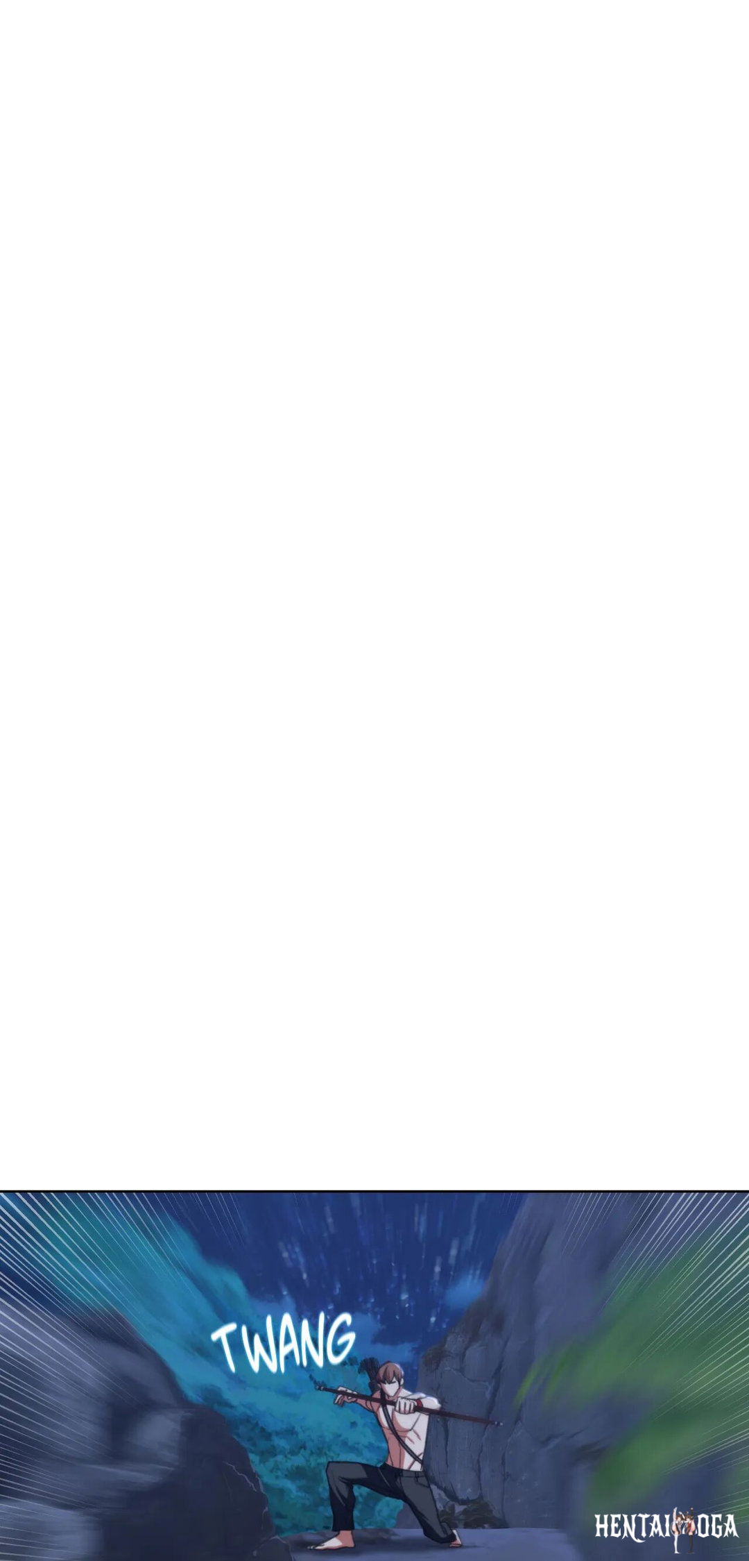 Seniors of Class 5 Seniors of Class 5 Chapter 49 - Page 62