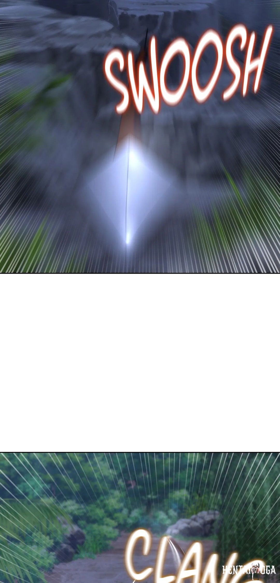 Seniors of Class 5 Seniors of Class 5 Chapter 49 - Page 63