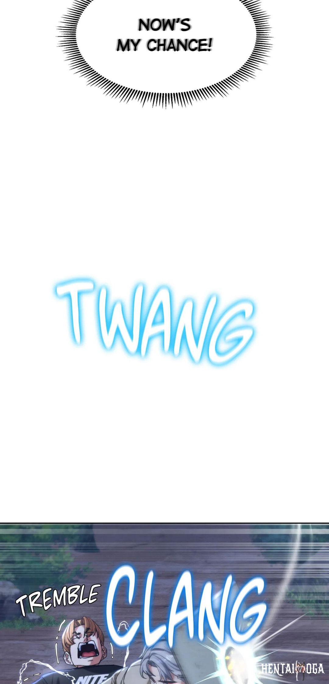 Seniors of Class 5 Seniors of Class 5 Chapter 49 - Page 70