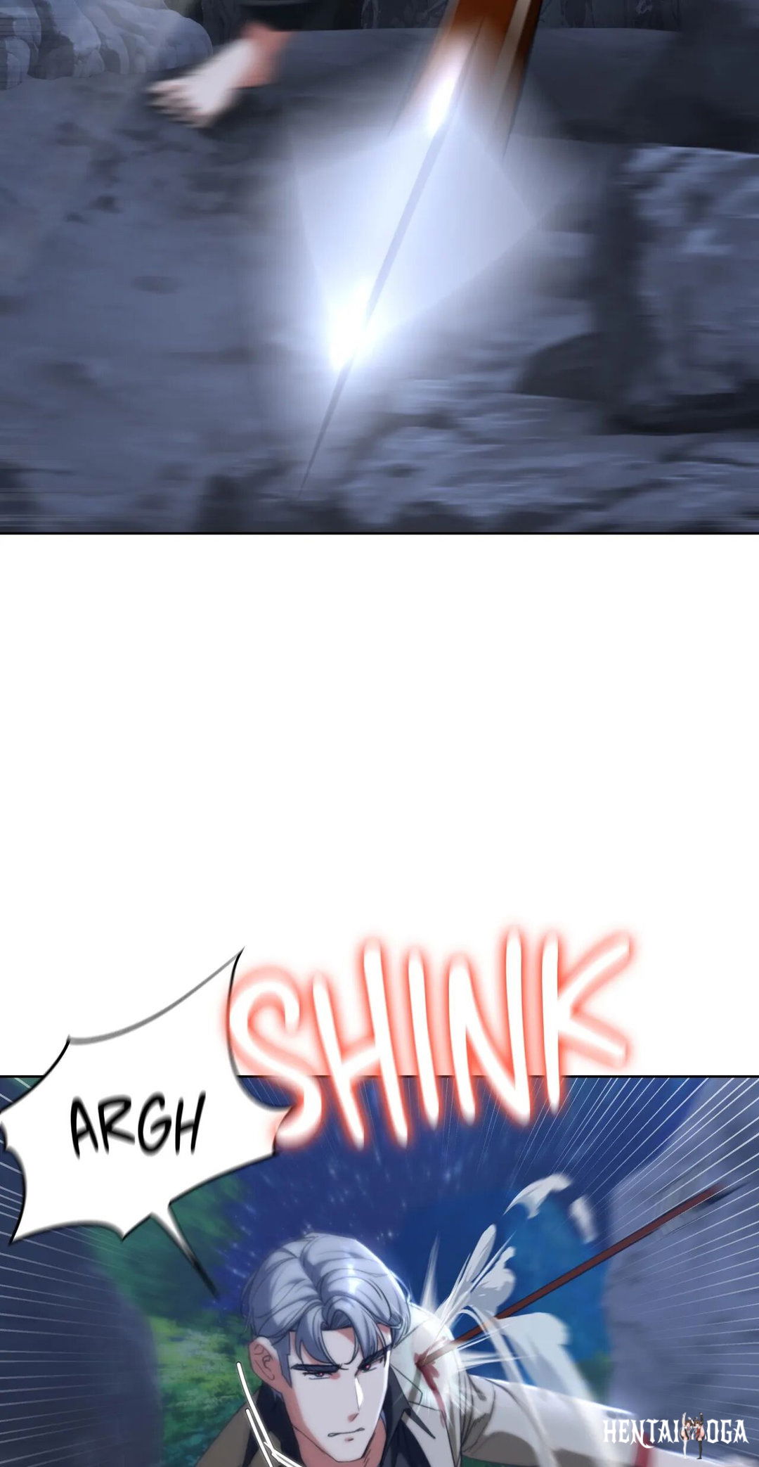 Seniors of Class 5 Seniors of Class 5 Chapter 49 - Page 76