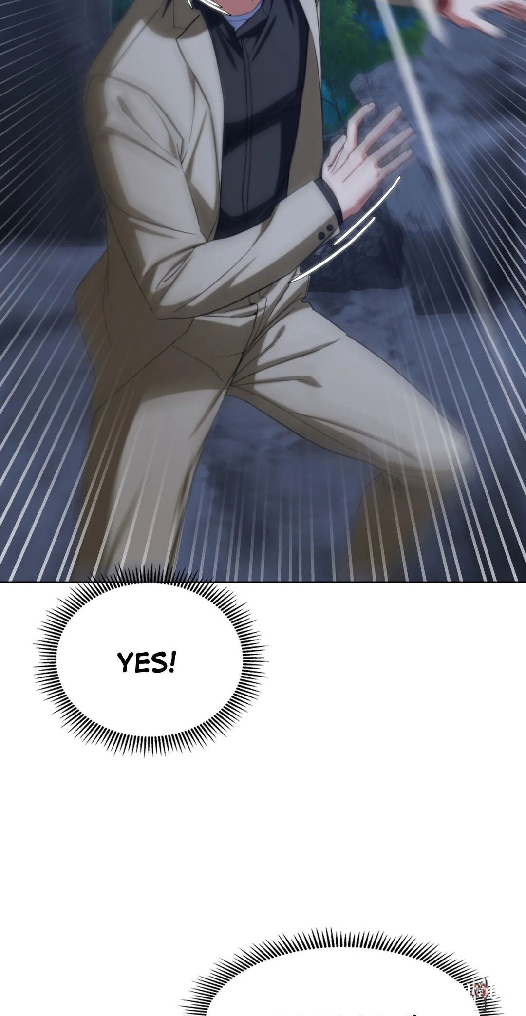 Seniors of Class 5 Seniors of Class 5 Chapter 49 - Page 77