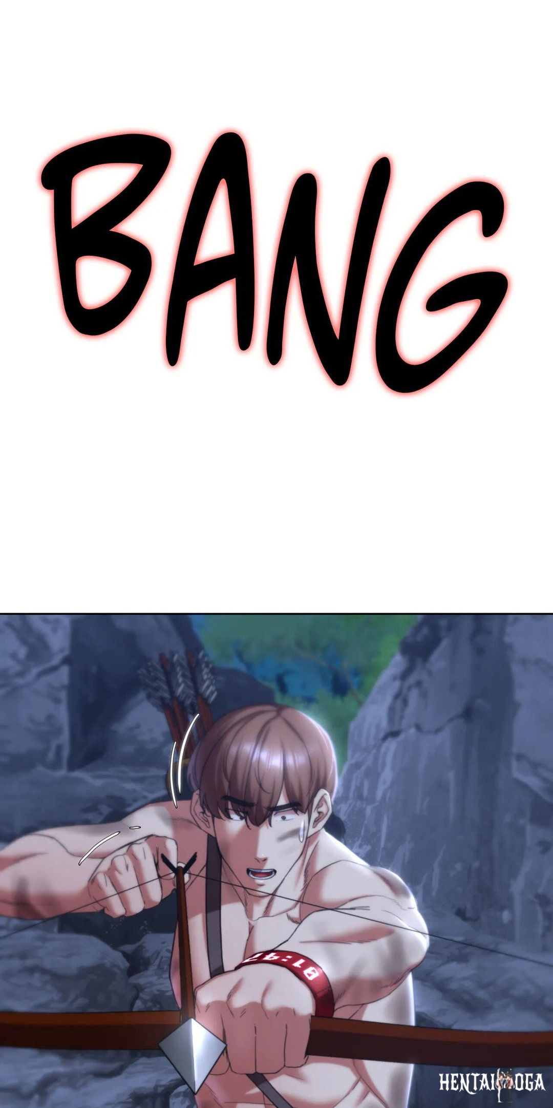 Seniors of Class 5 Seniors of Class 5 Chapter 49 - Page 80