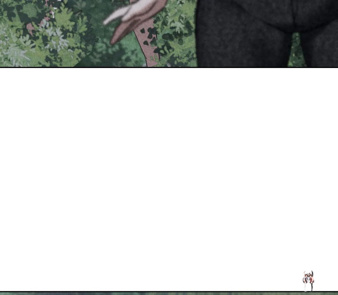 Seniors of Class 5 Seniors of Class 5 Chapter 49 - Page 9