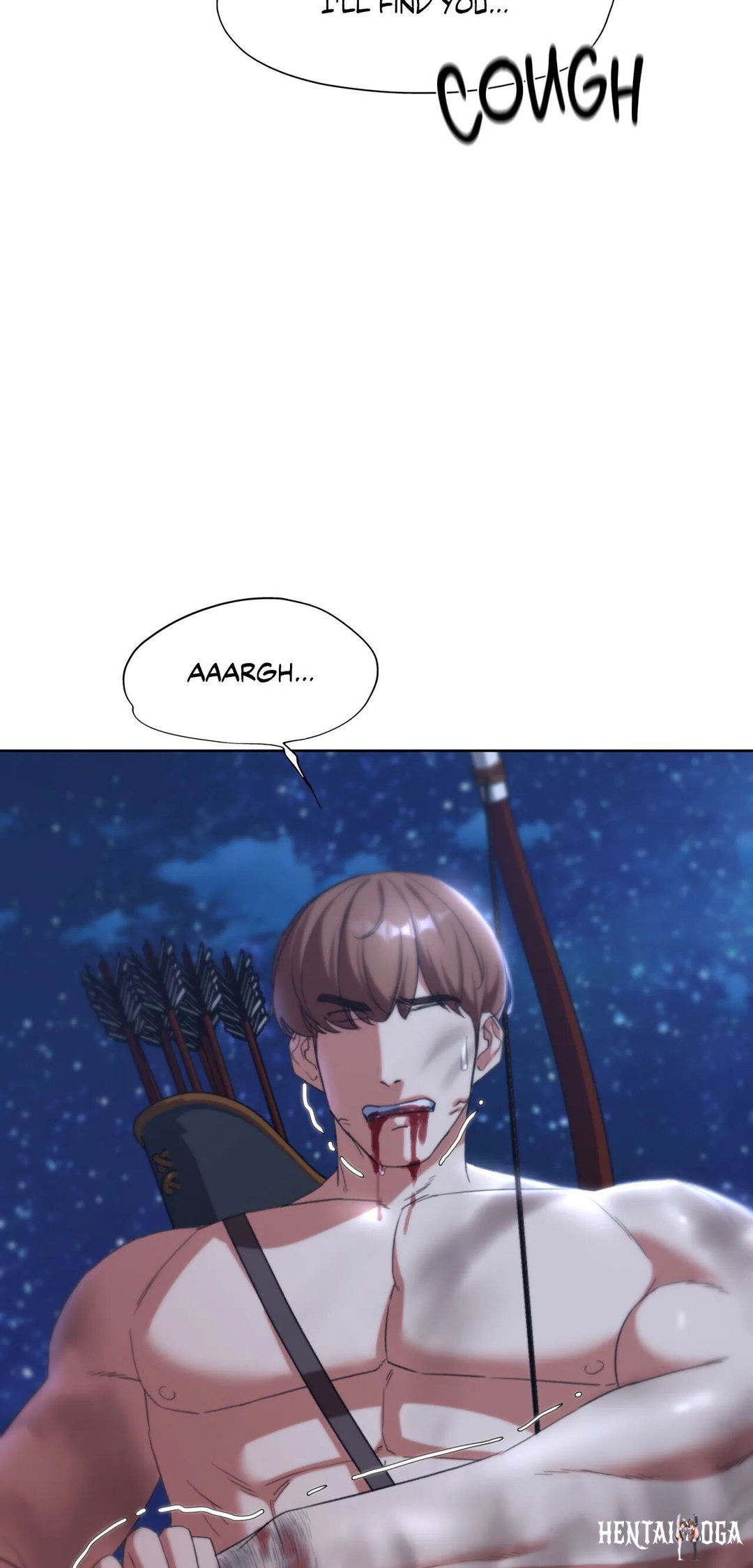 Seniors of Class 5 Seniors of Class 5 Chapter 49 - Page 92