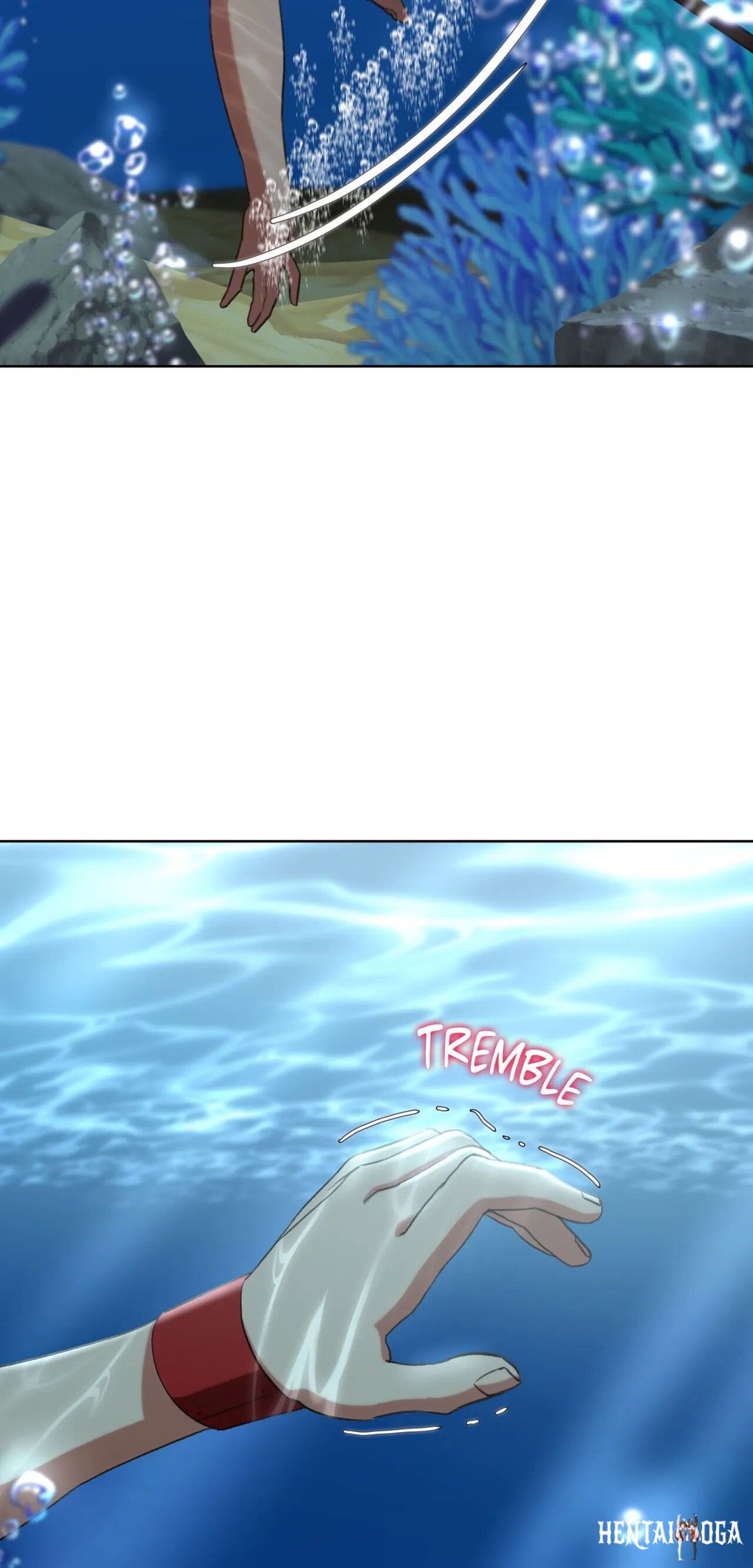 Seniors of Class 5 Seniors of Class 5 Chapter 50 - Page 102