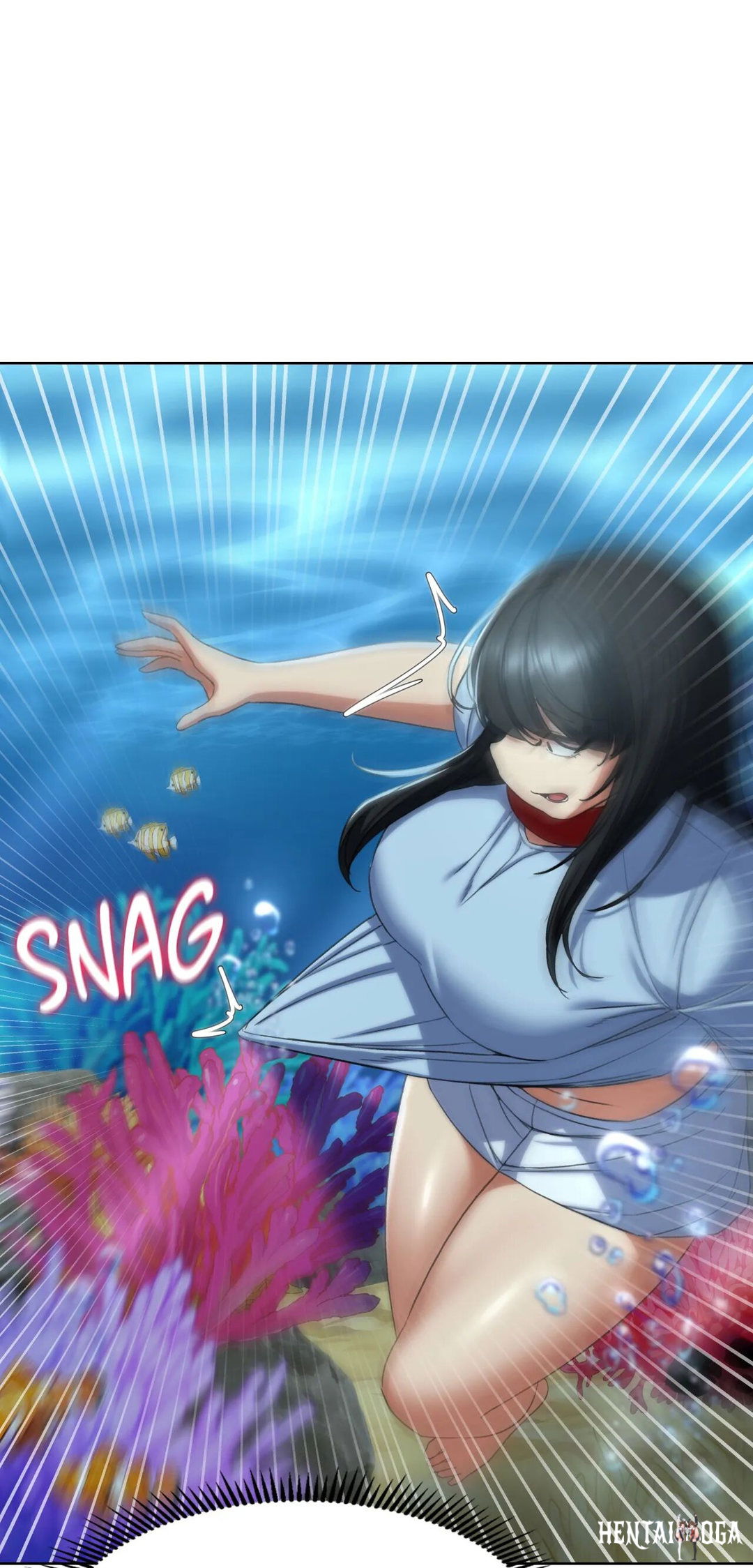 Seniors of Class 5 Seniors of Class 5 Chapter 50 - Page 105