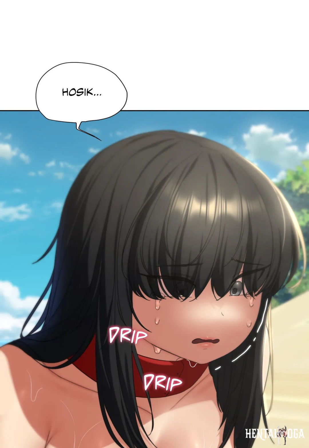 Seniors of Class 5 Seniors of Class 5 Chapter 50 - Page 116