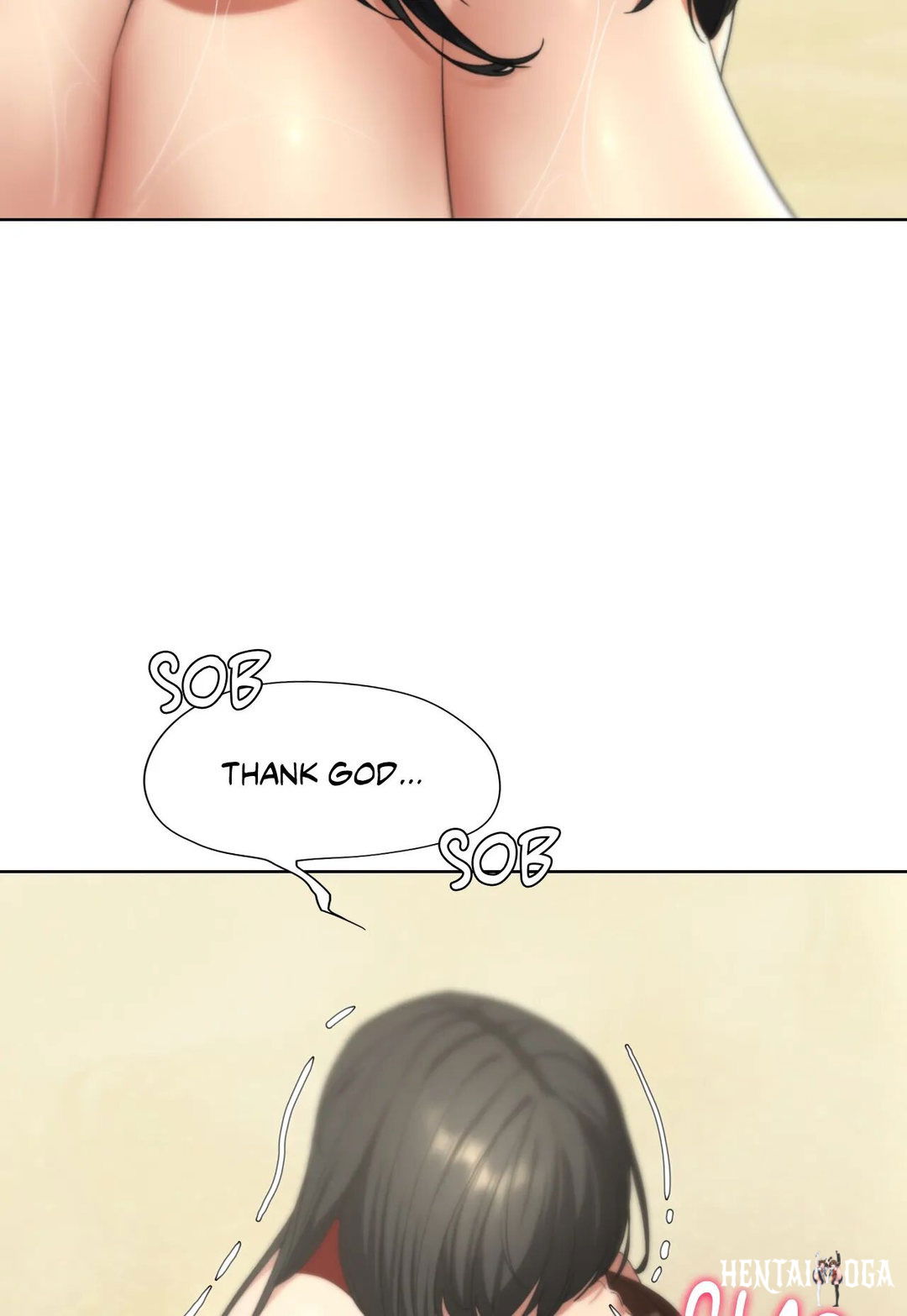 Seniors of Class 5 Seniors of Class 5 Chapter 50 - Page 117