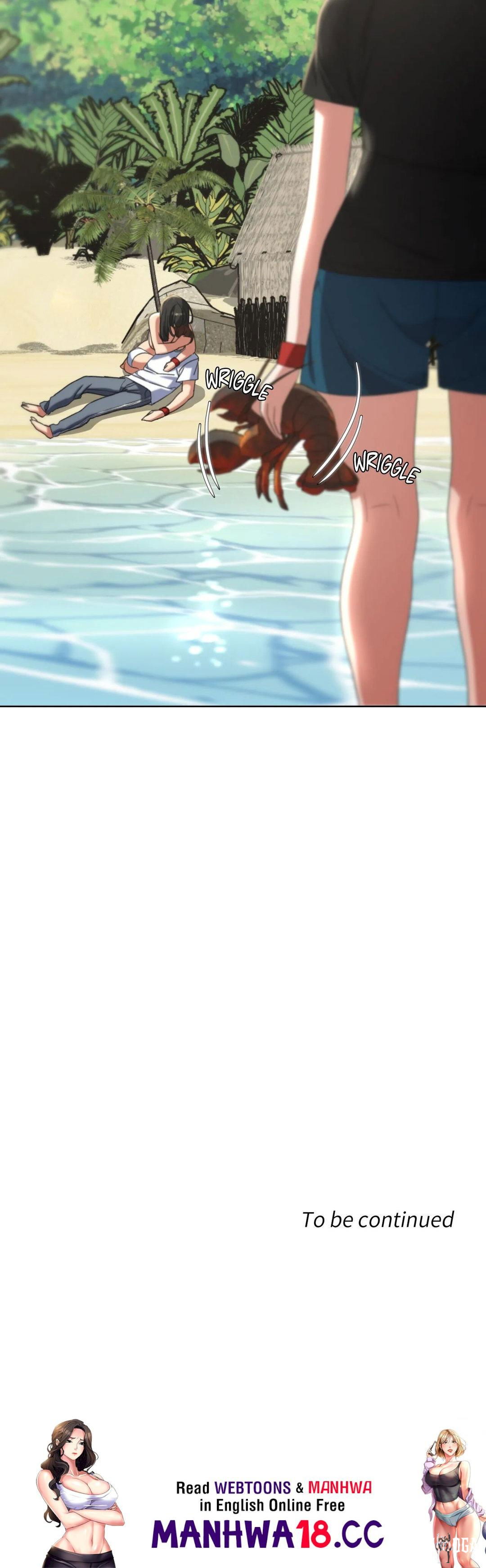 Seniors of Class 5 Seniors of Class 5 Chapter 50 - Page 120