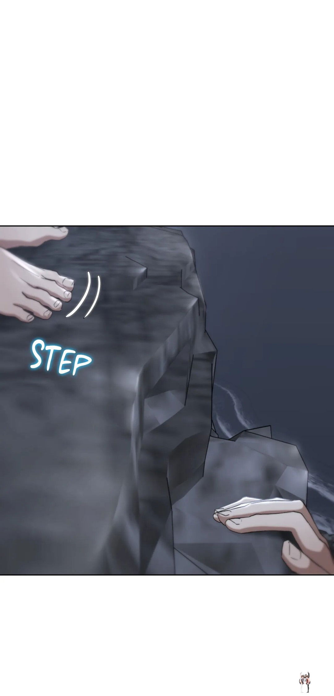 Seniors of Class 5 Seniors of Class 5 Chapter 50 - Page 14