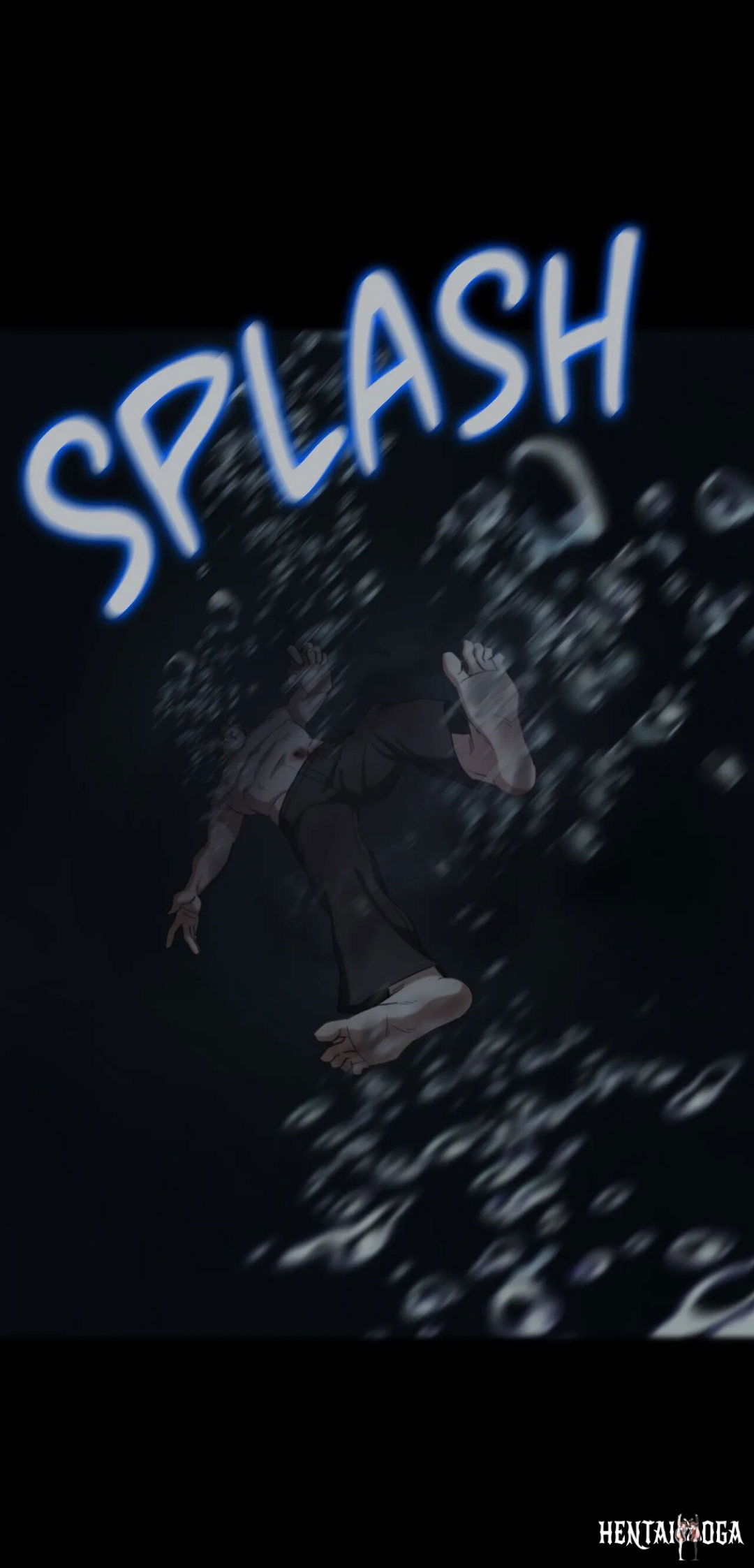 Seniors of Class 5 Seniors of Class 5 Chapter 50 - Page 18