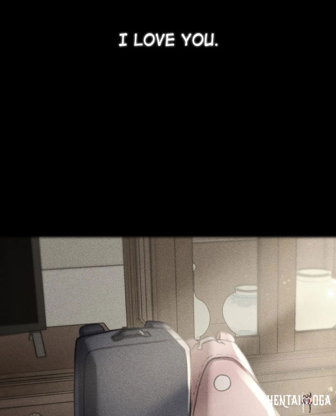 Seniors of Class 5 Seniors of Class 5 Chapter 50 - Page 22