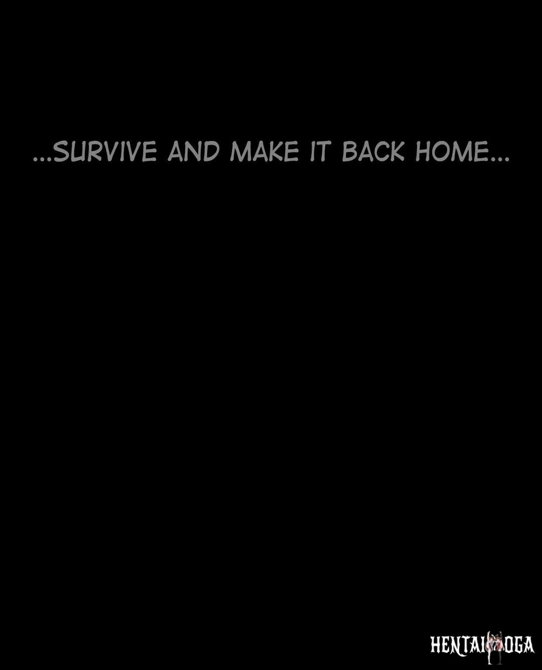 Seniors of Class 5 Seniors of Class 5 Chapter 50 - Page 24