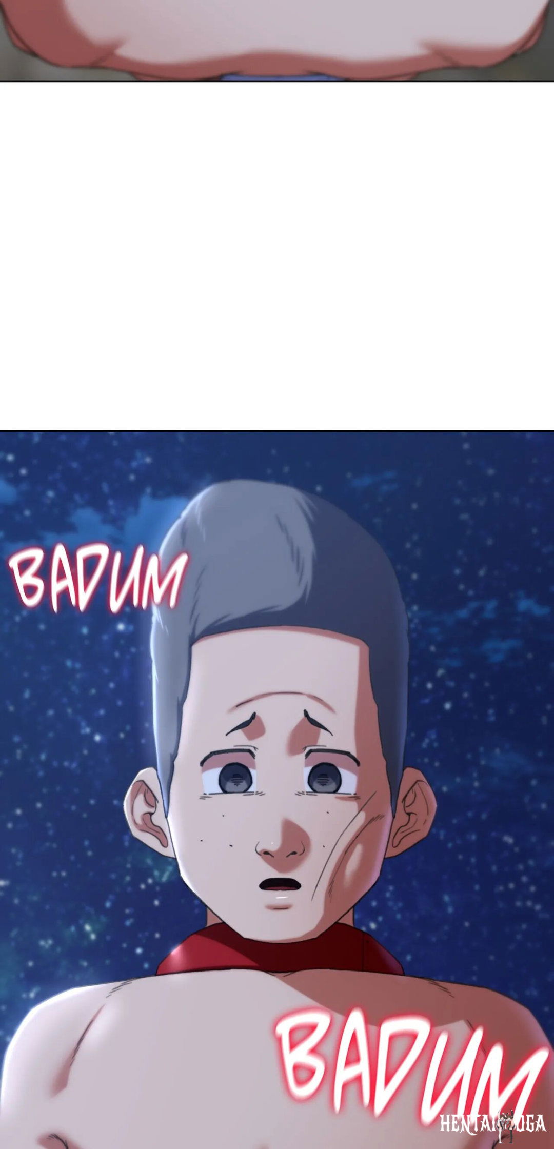 Seniors of Class 5 Seniors of Class 5 Chapter 50 - Page 27