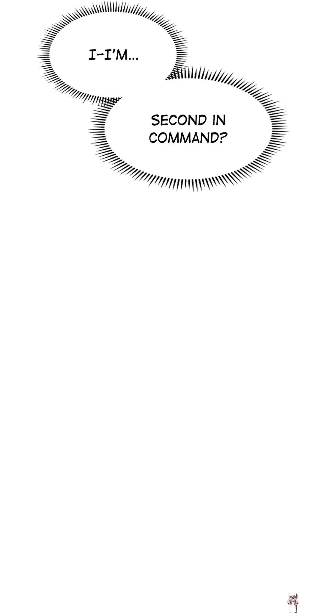 Seniors of Class 5 Seniors of Class 5 Chapter 50 - Page 37