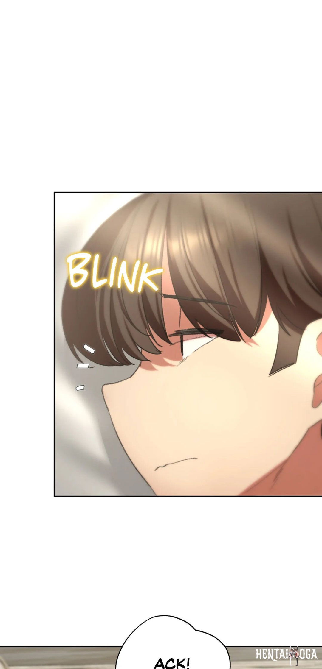 Seniors of Class 5 Seniors of Class 5 Chapter 50 - Page 54