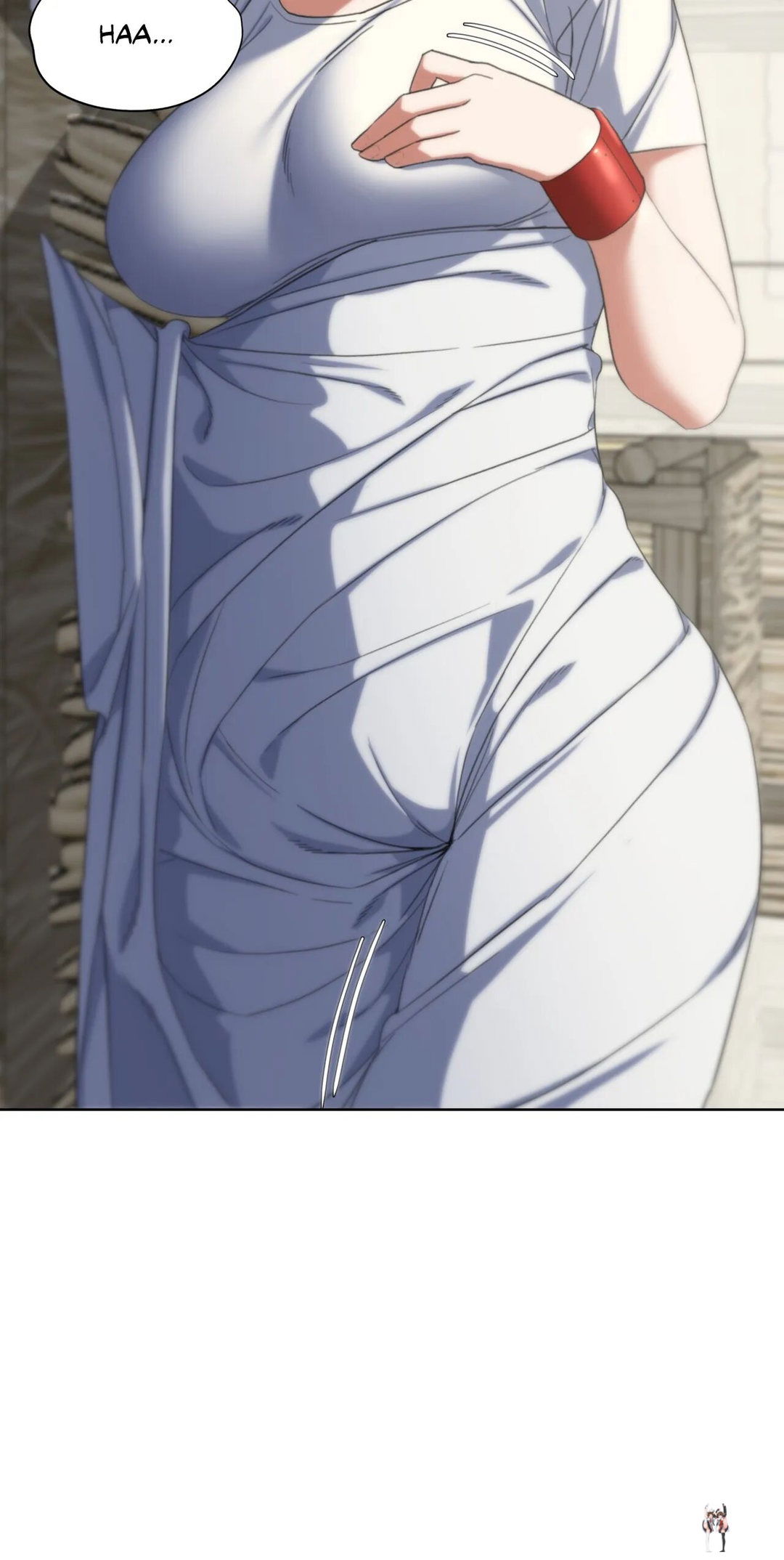 Seniors of Class 5 Seniors of Class 5 Chapter 50 - Page 60