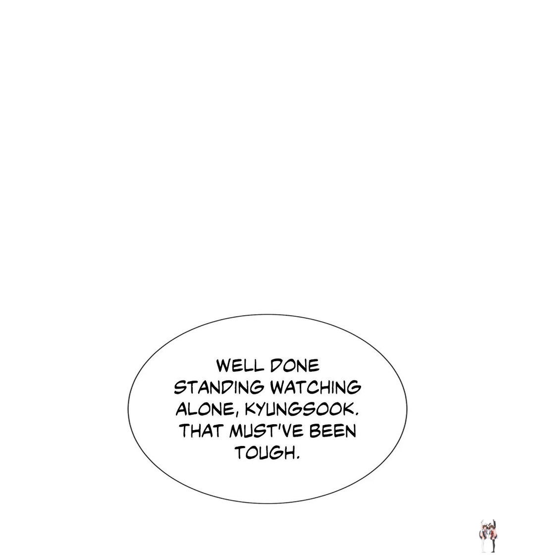 Seniors of Class 5 Seniors of Class 5 Chapter 50 - Page 68