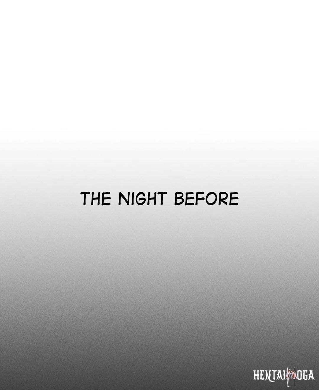 Seniors of Class 5 Seniors of Class 5 Chapter 50 - Page 74