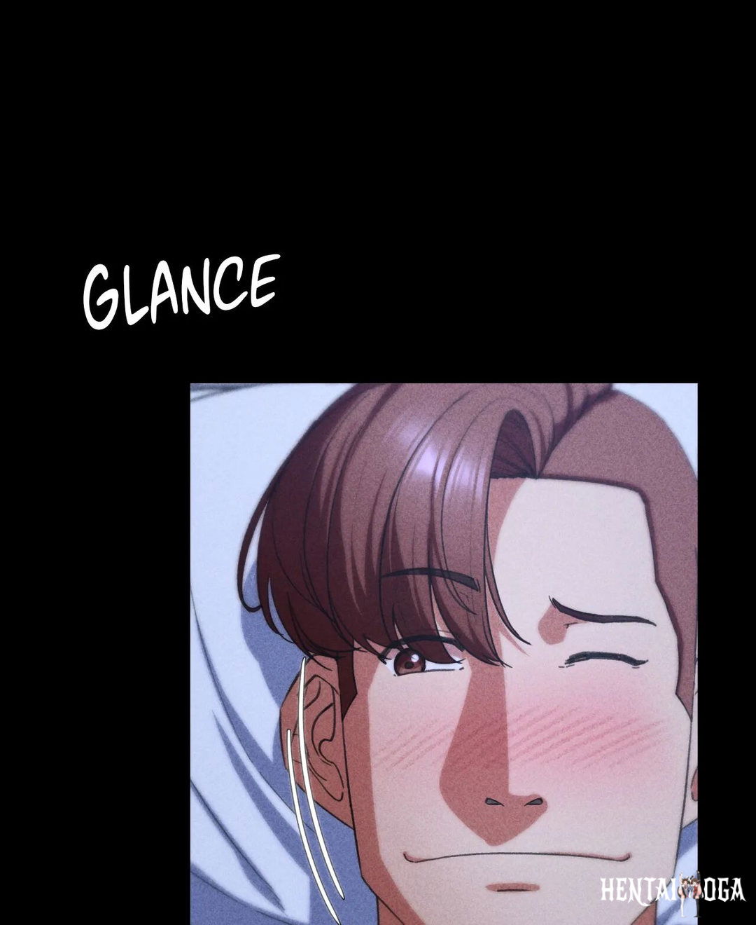 Seniors of Class 5 Seniors of Class 5 Chapter 50 - Page 77