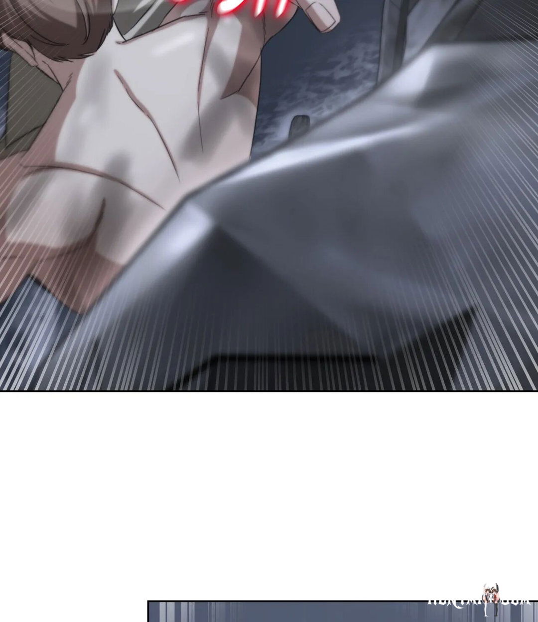 Seniors of Class 5 Seniors of Class 5 Chapter 50 - Page 8