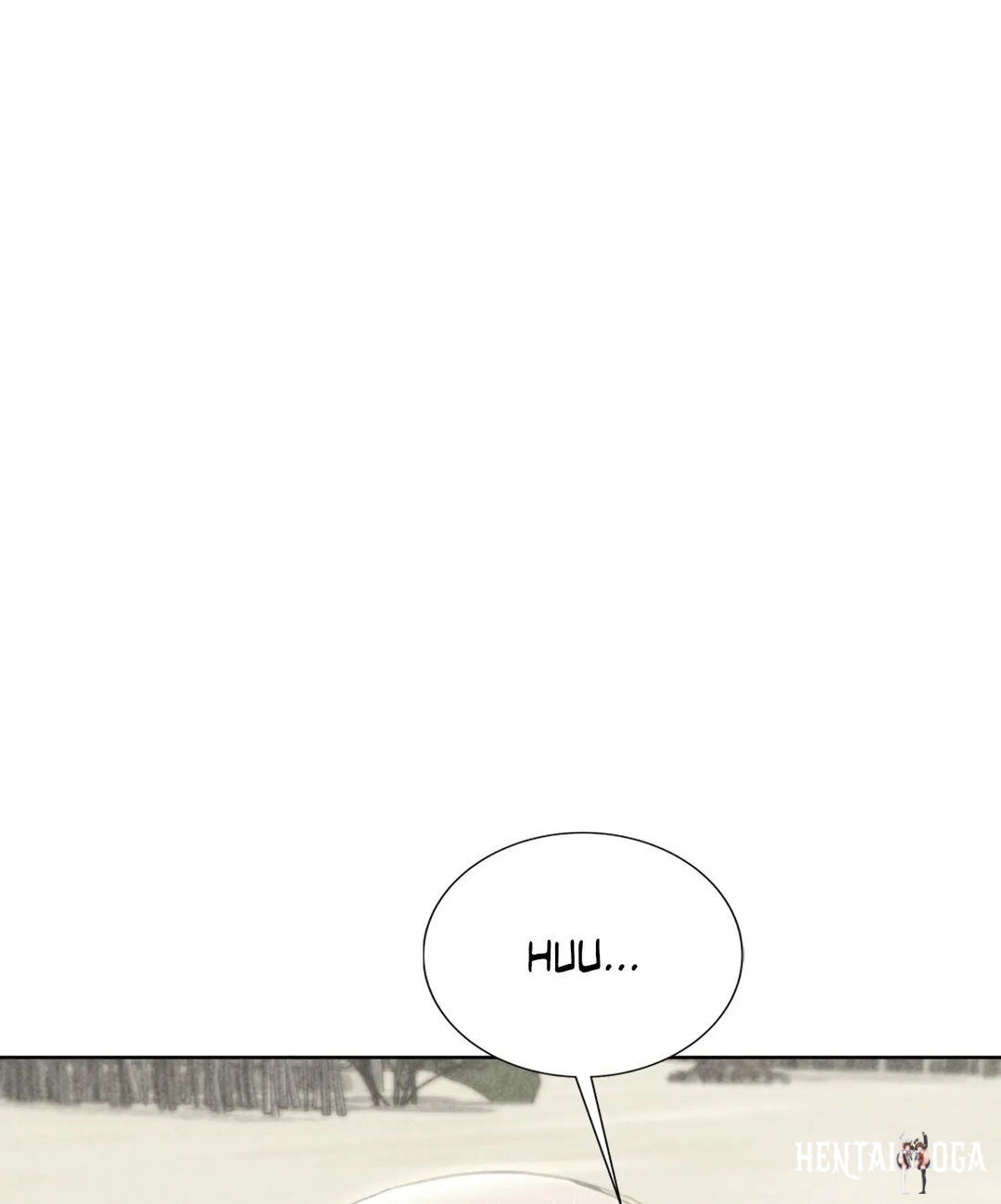 Seniors of Class 5 Seniors of Class 5 Chapter 51 - Page 1