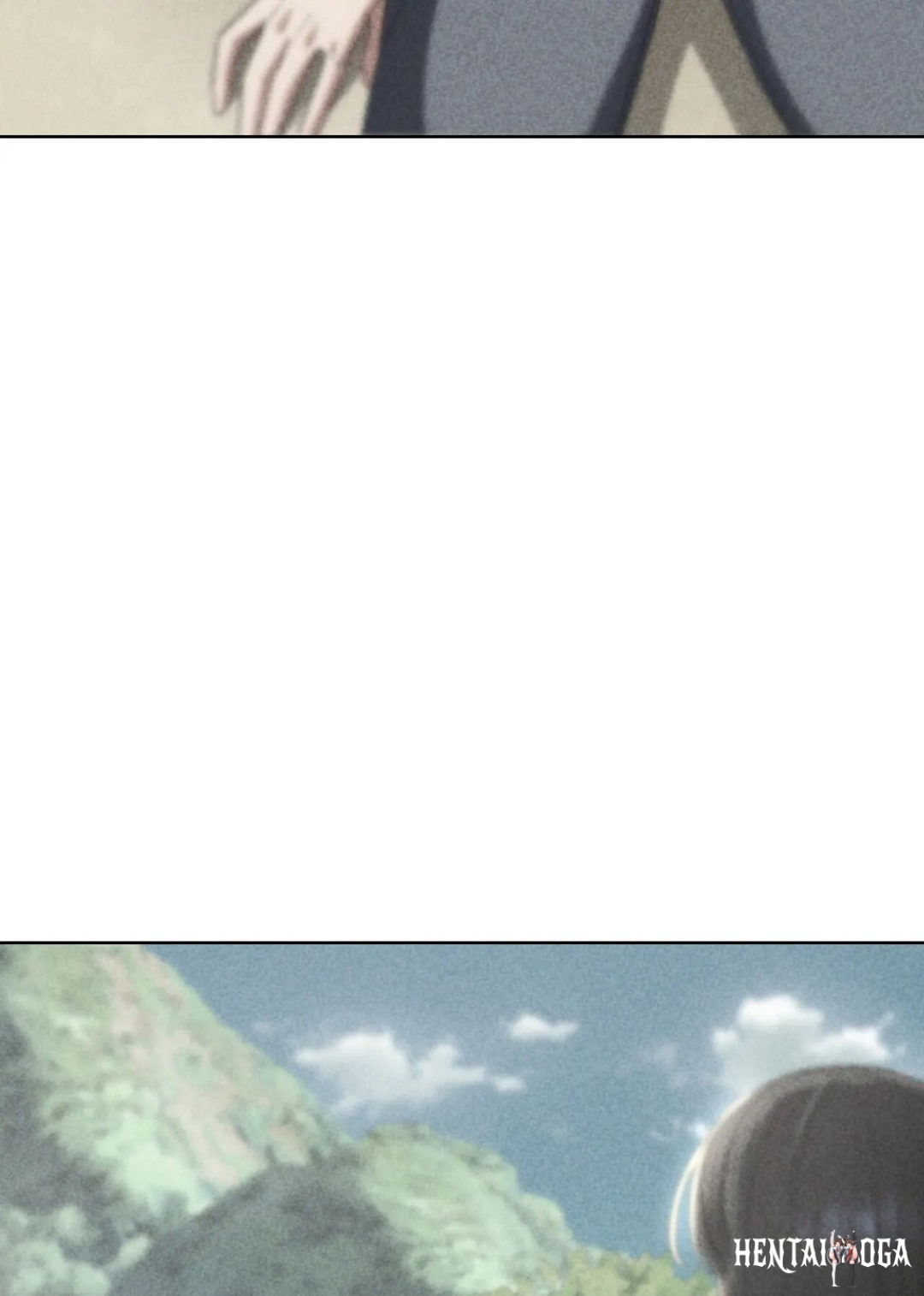 Seniors of Class 5 Seniors of Class 5 Chapter 51 - Page 10