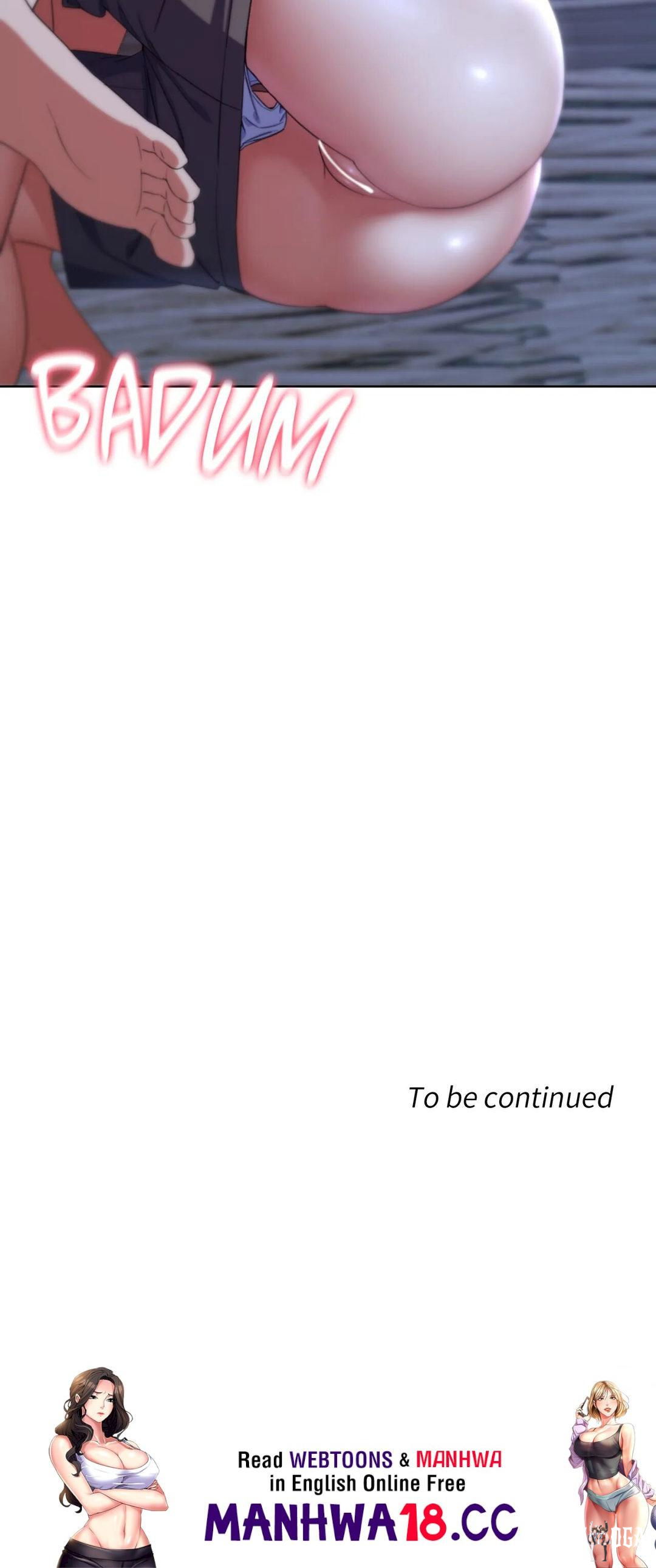 Seniors of Class 5 Seniors of Class 5 Chapter 51 - Page 109