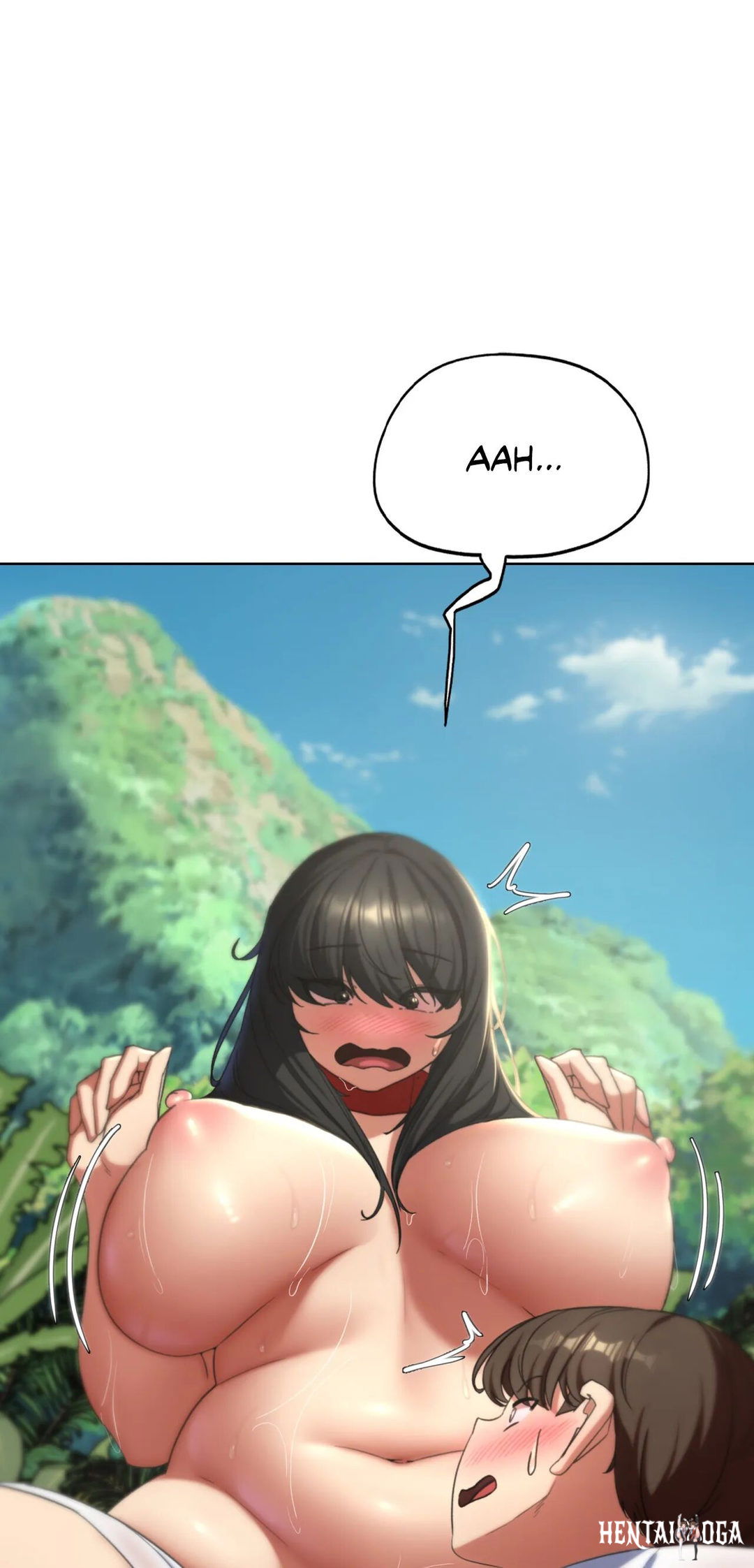 Seniors of Class 5 Seniors of Class 5 Chapter 51 - Page 14