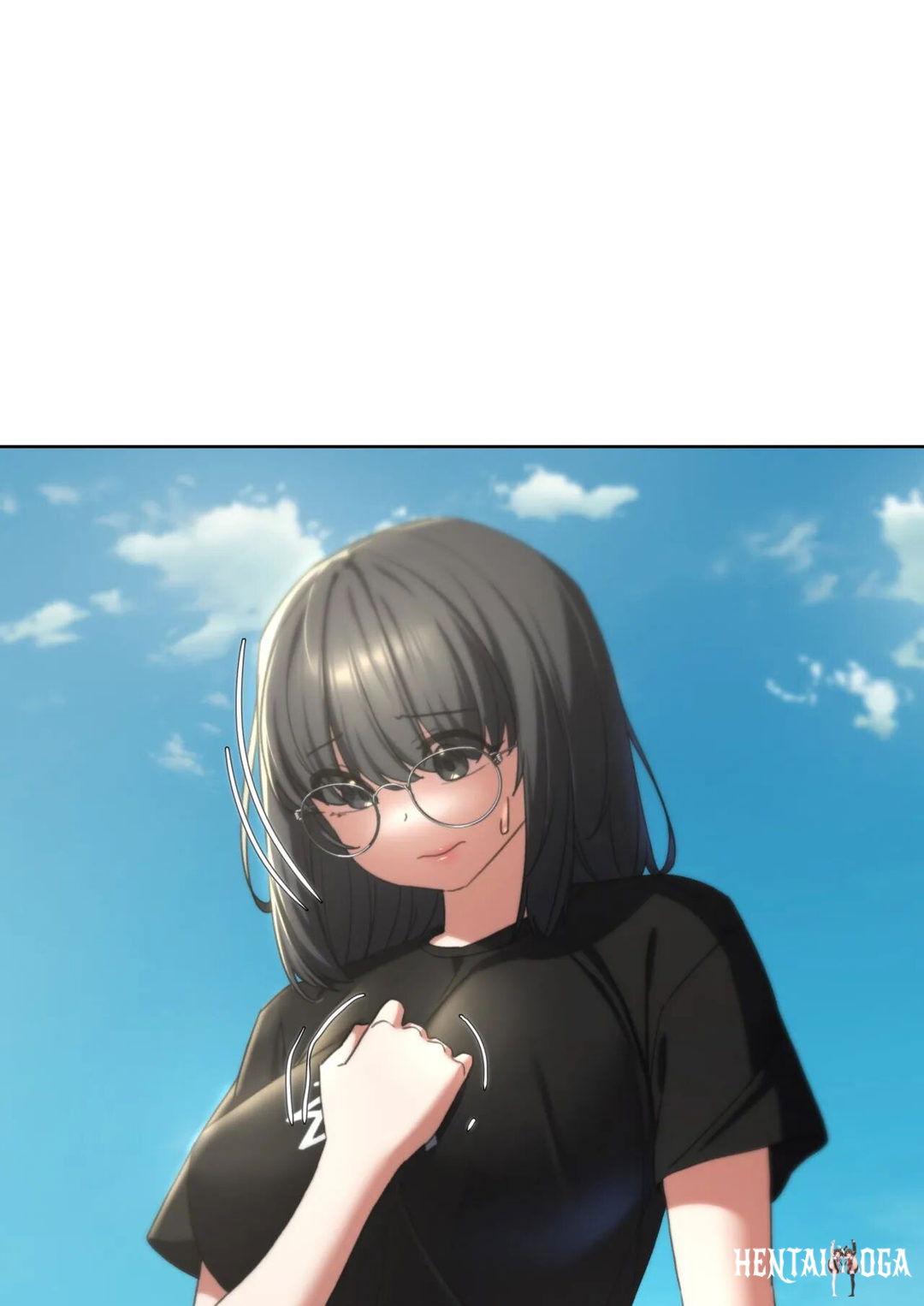 Seniors of Class 5 Seniors of Class 5 Chapter 51 - Page 20