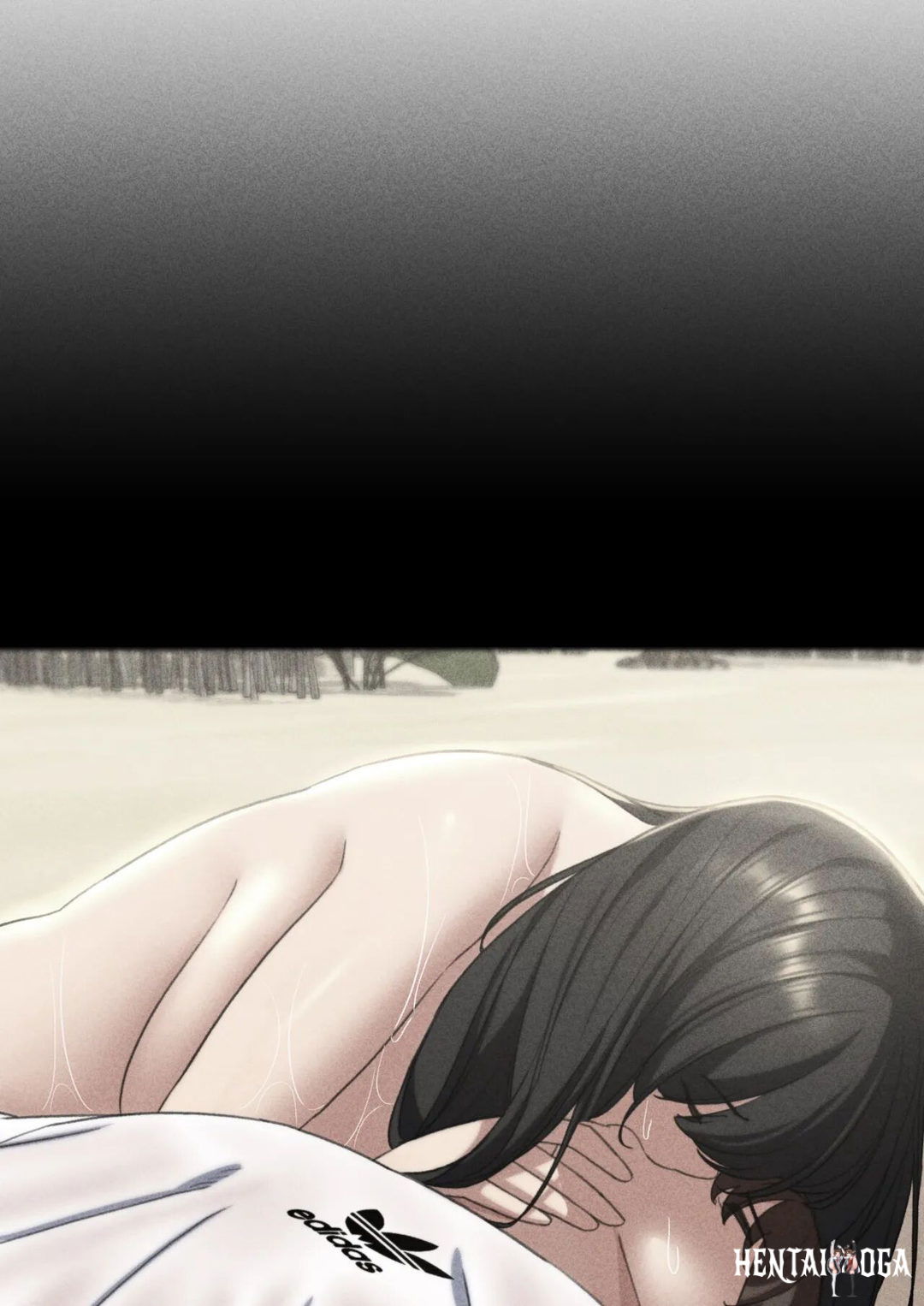 Seniors of Class 5 Seniors of Class 5 Chapter 51 - Page 22