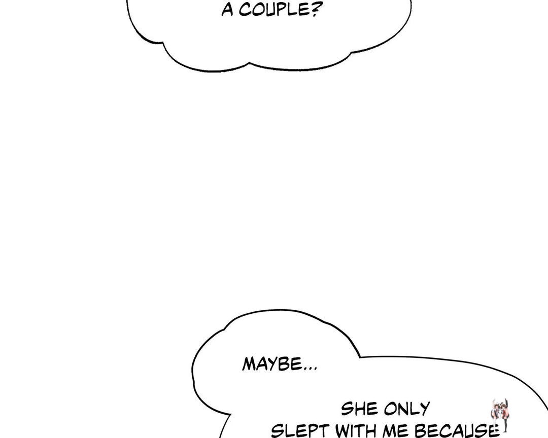 Seniors of Class 5 Seniors of Class 5 Chapter 51 - Page 29