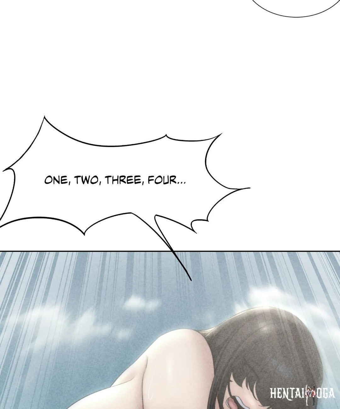 Seniors of Class 5 Seniors of Class 5 Chapter 51 - Page 3