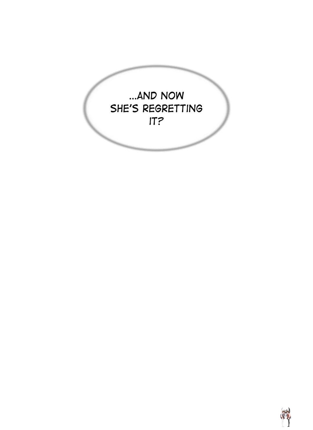 Seniors of Class 5 Seniors of Class 5 Chapter 51 - Page 32