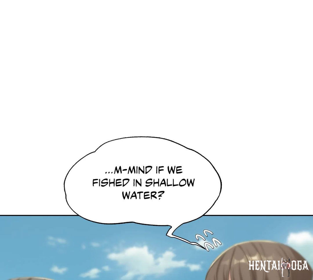 Seniors of Class 5 Seniors of Class 5 Chapter 51 - Page 38