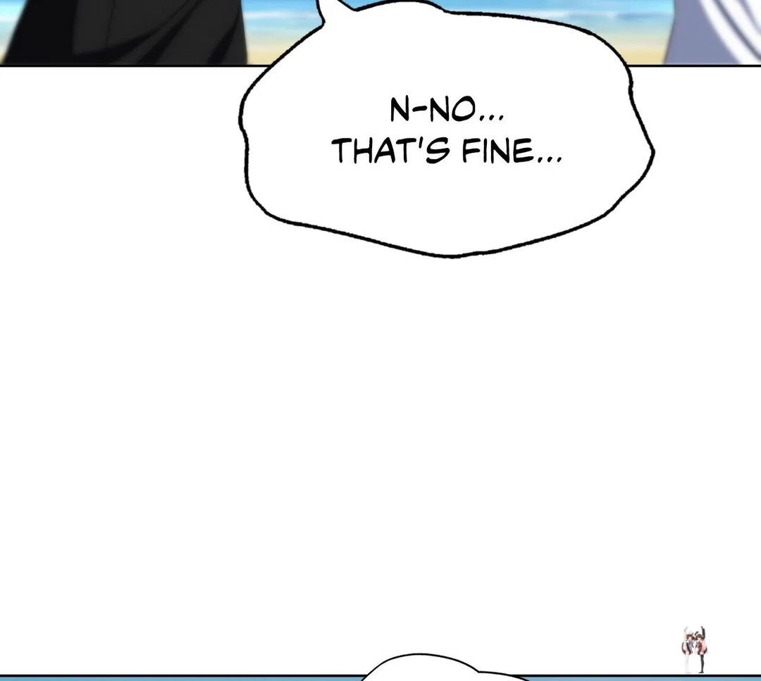 Seniors of Class 5 Seniors of Class 5 Chapter 51 - Page 40